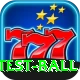 umran malik fastest ball Gold Edition v2.0.8