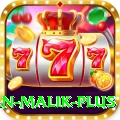 umran malik Mobile Supreme