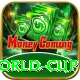 under 19 cricket world cup Games (Casino & Earning) Ultimate v5.6.2