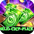 under 19 cricket world cup - Slots VIP
