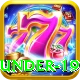 under 19 Games (Casino & Earning) Premium v5.2.9