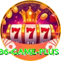 UP786 Game - Real Money Ultimate