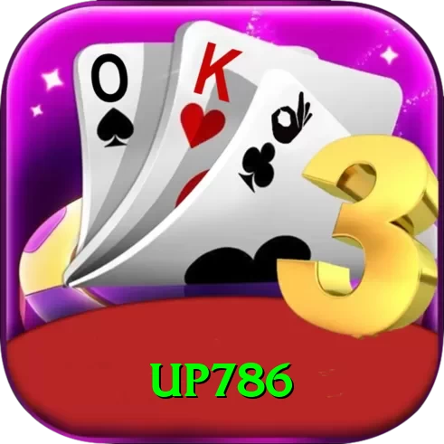 up786 Games (Casino & Earning) Deluxe v2.3.9 - 2