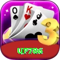 up786 Games (Casino & Earning) Deluxe v2.3.9