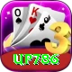 up786 Games (Casino & Earning) Deluxe v2.3.9