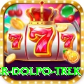 upper dolpo trek Turbo v3.3.6