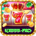 ur999 Pro1 v5.0.0