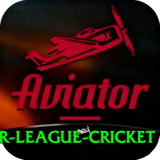 usa mlc major league cricket Games (Casino & Earning) Plus v3.2.2 - 2