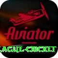 usa mlc major league cricket Games (Casino & Earning) Plus v3.2.2