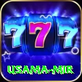 usama mir Apps (Tools & Injectors) Gold v3.2.6