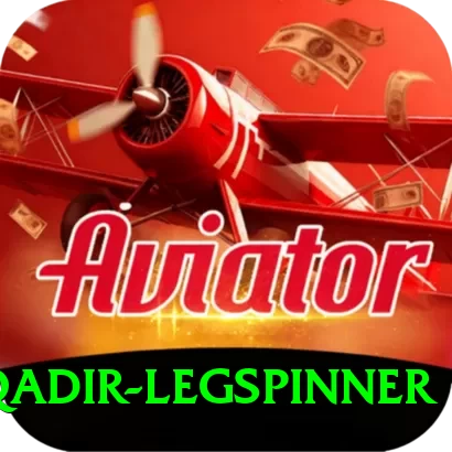 usman qadir legspinner Games (Casino & Earning) Elite v3.8.0 - 2