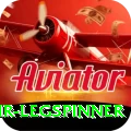 usman qadir legspinner Games (Casino & Earning) Elite v3.8.0