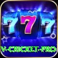 v cricket Live Casino Elite