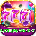 v44 Game Premium v5.3.7