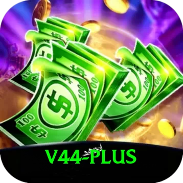 v44 Gaming Ultimate v1.4.9 - 2