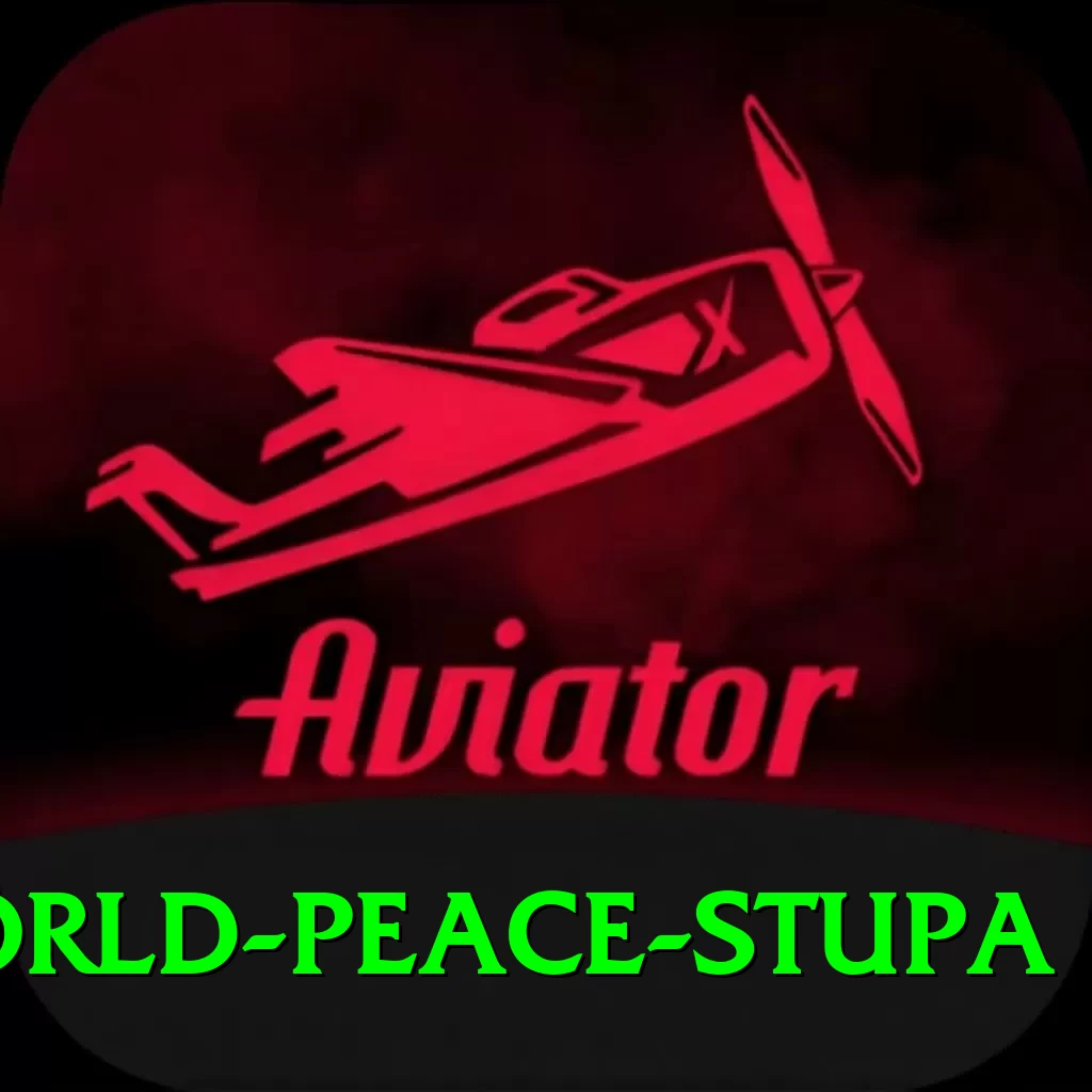 vaishali world peace stupa Ultimate Pro v2.7.8 - 2