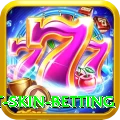 valorant skin betting Ultimate Pro v2.5.7
