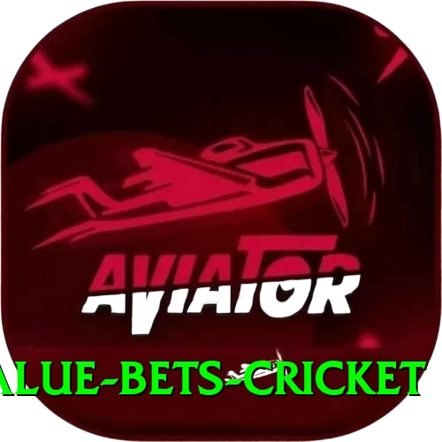 value bets cricket Pro v1.7.2 - 2