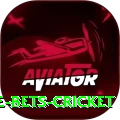 value bets cricket Pro v1.7.2
