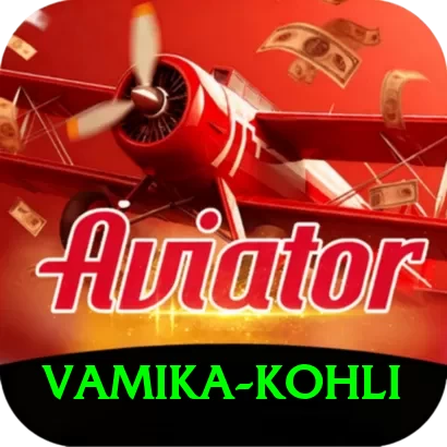 vamika kohli Turbo Pro v1.2.7 - 2