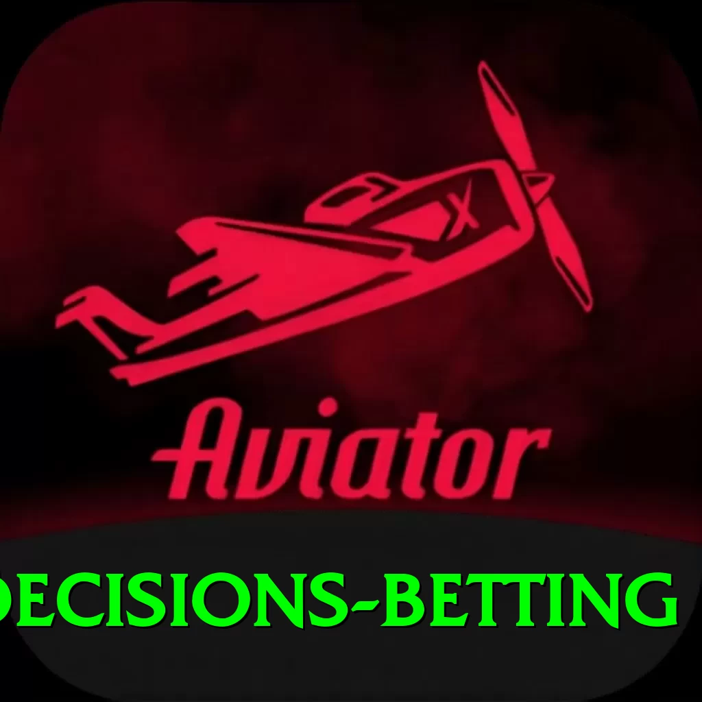 var decisions betting Games (Casino & Earning) VIP v4.5.7 - 2