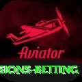 var decisions betting Games (Casino & Earning) VIP v4.5.7