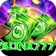 vblink777 Pro Max v3.3.9