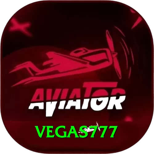 vegas777 Games (Casino & Earning) Gold v1.3.1 - 2