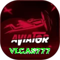 vegas777 Games (Casino & Earning) Gold v1.3.1