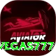 vegas777 Games (Casino & Earning) Gold v1.3.1