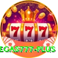 vegas777 Pakistan Champion v4.2.4