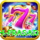 venkatesh prasad Master v5.9.9