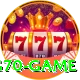 VG70 Game Apps (Tools & Injectors) Premium v2.5.7