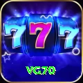 vg70 Apps (Tools & Injectors) Elite vv1.7.4