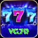 vg70 Apps (Tools & Injectors) Elite vv1.7.4