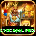 vg70game Games (Casino & Earning) Gold v1.7.2