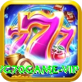 vg70game Jackpot King v1.2.6
