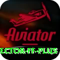 VIP Injector FF - Real Money Deluxe