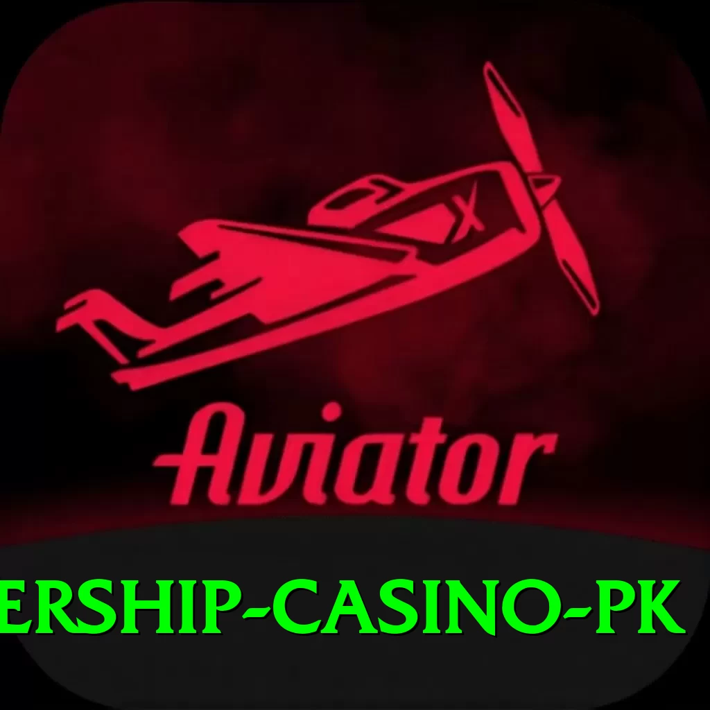 vip membership casino pk Pro v1.6.0 - 2