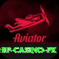 vip membership casino pk Pro v1.6.0