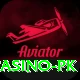 vip membership casino pk Pro v1.6.0