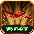 vip slots Plus Pro v1.8.6