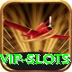 vip slots Plus Pro v1.8.6