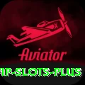 vip slots Live Master