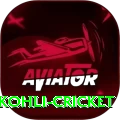 virat kohli cricket Master v4.9.0