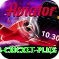 virat kohli cricket Live Gold v4.3.2