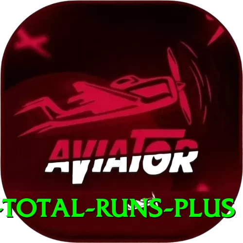 virat kohli total runs Casino Official v3.2.0 - 2