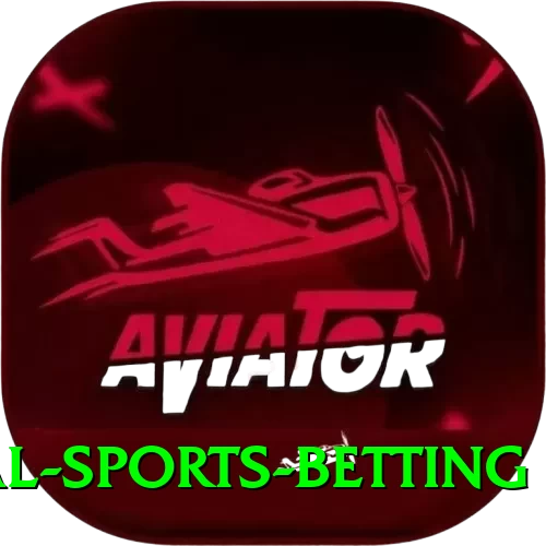 virtual sports betting VIP Pro v1.6.7 - 2
