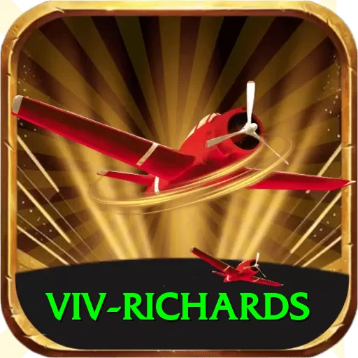 viv richards Ultimate v5.3.1 - 2