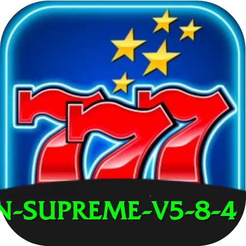 vk777 Earn Supreme v5.8.4 - 2